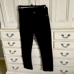 Citizens of humanity jeans